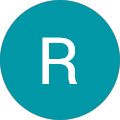 Ryan Jones profile picture